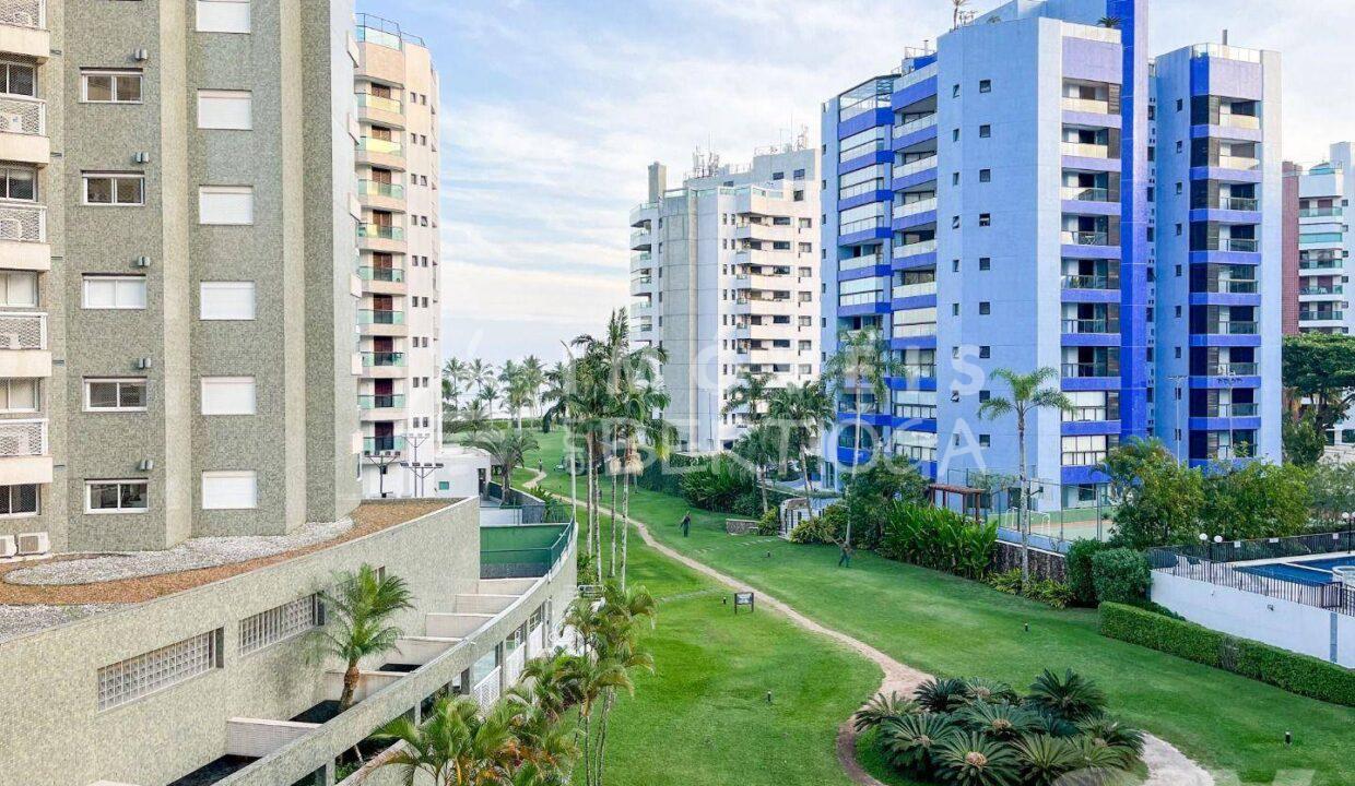 Apartamento-venda-BERTIOGA-RIVIERA-DE-SAO-LOURENCO-AP8208I-imobiliaria-na-riviera-imobiliaria-bertioga-2025-08-24_02-06-57_foto_ir-21