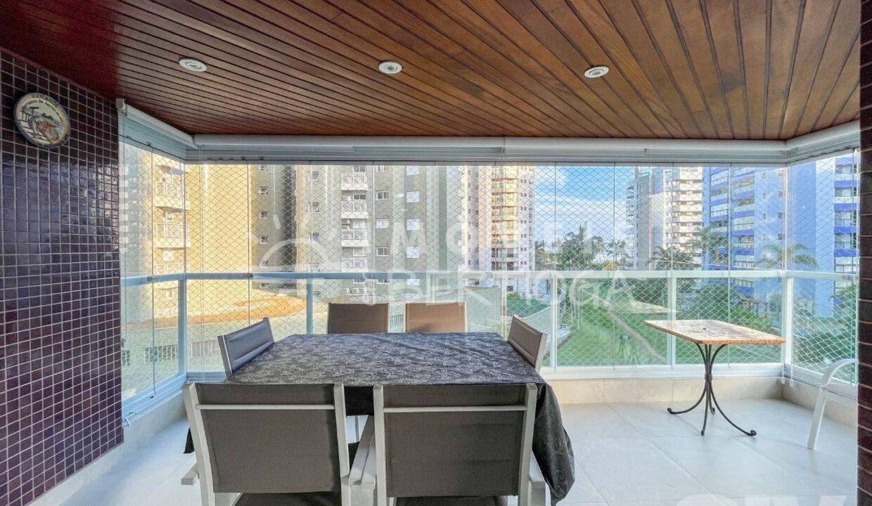 Apartamento-venda-BERTIOGA-RIVIERA-DE-SAO-LOURENCO-AP8208I-imobiliaria-na-riviera-imobiliaria-bertioga-2025-08-24_02-06-57_foto_ir-3