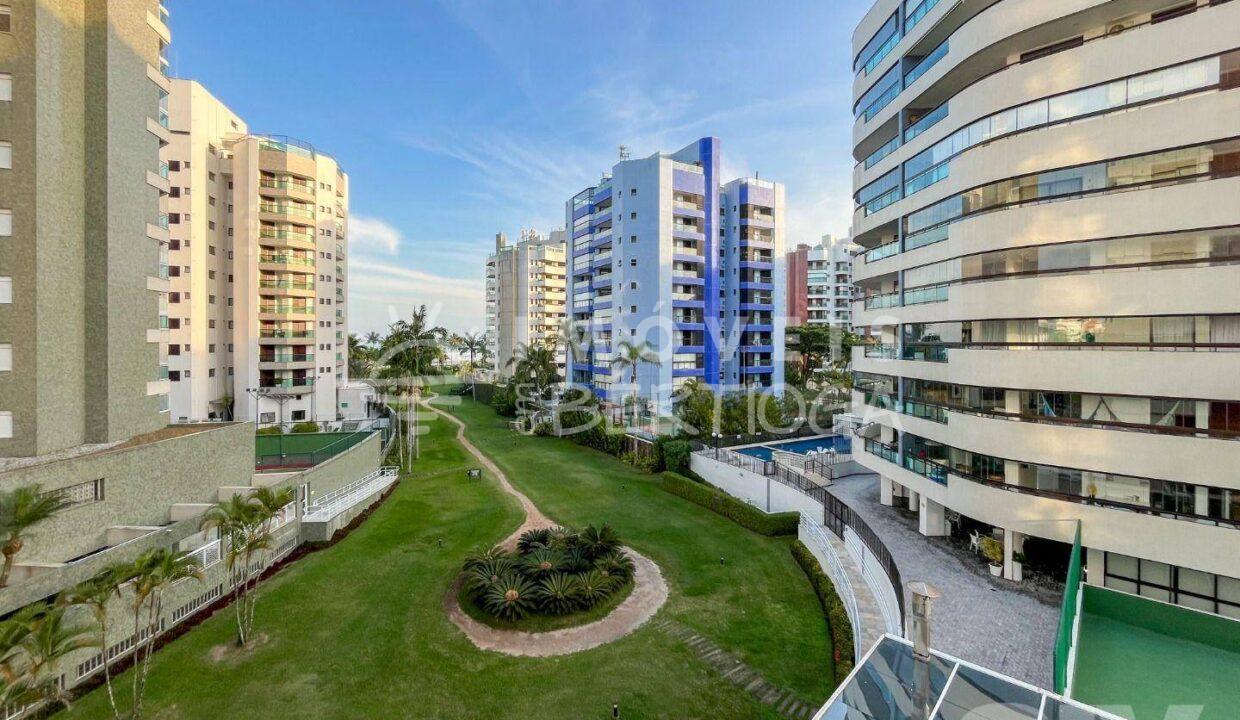 Apartamento-venda-BERTIOGA-RIVIERA-DE-SAO-LOURENCO-AP8208I-imobiliaria-na-riviera-imobiliaria-bertioga-2025-08-24_02-06-57_foto_ir-4