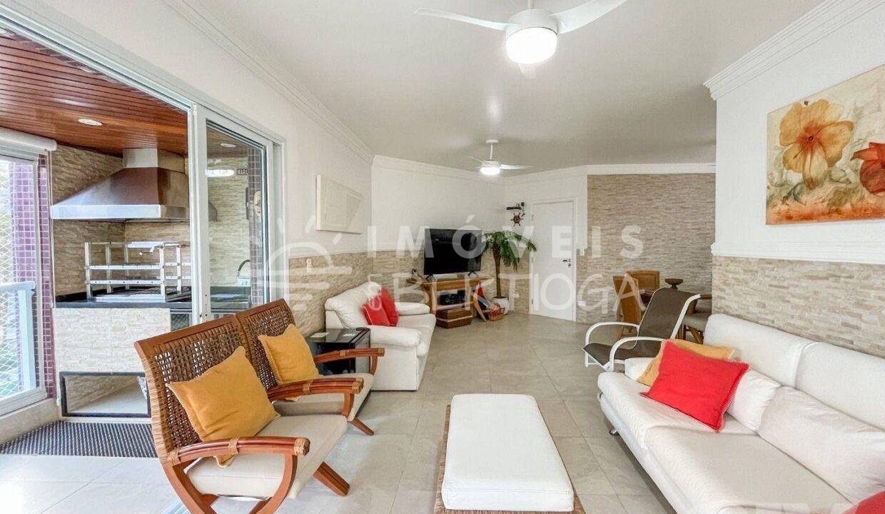 Apartamento-venda-BERTIOGA-RIVIERA-DE-SAO-LOURENCO-AP8208I-imobiliaria-na-riviera-imobiliaria-bertioga-2025-08-24_02-06-57_foto_ir-6