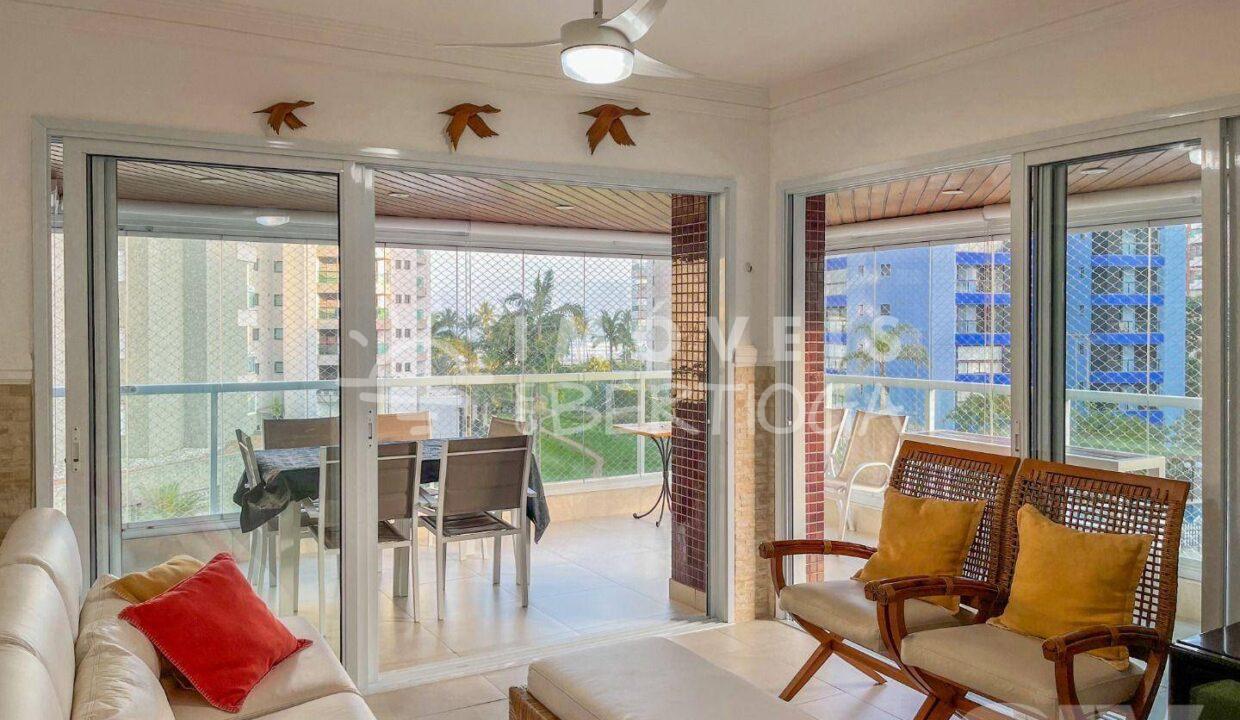 Apartamento-venda-BERTIOGA-RIVIERA-DE-SAO-LOURENCO-AP8208I-imobiliaria-na-riviera-imobiliaria-bertioga-2025-08-24_02-06-57_foto_ir-7