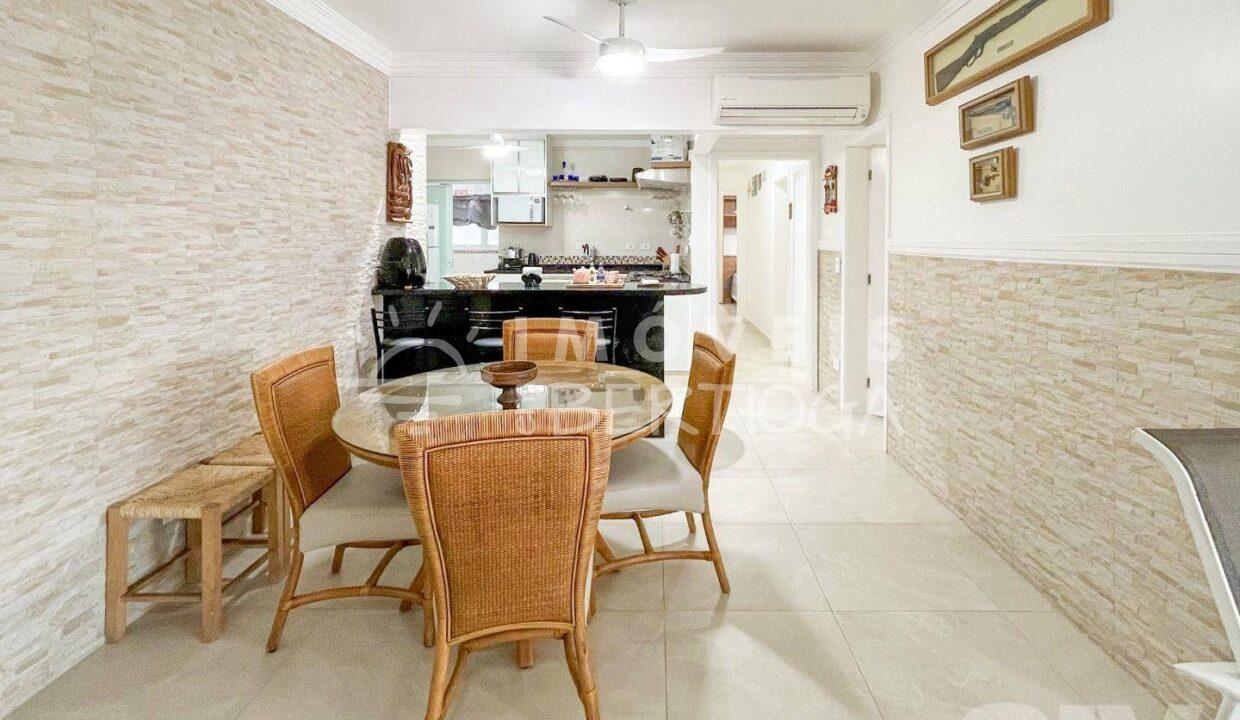 Apartamento-venda-BERTIOGA-RIVIERA-DE-SAO-LOURENCO-AP8208I-imobiliaria-na-riviera-imobiliaria-bertioga-2025-08-24_02-06-57_foto_ir-8