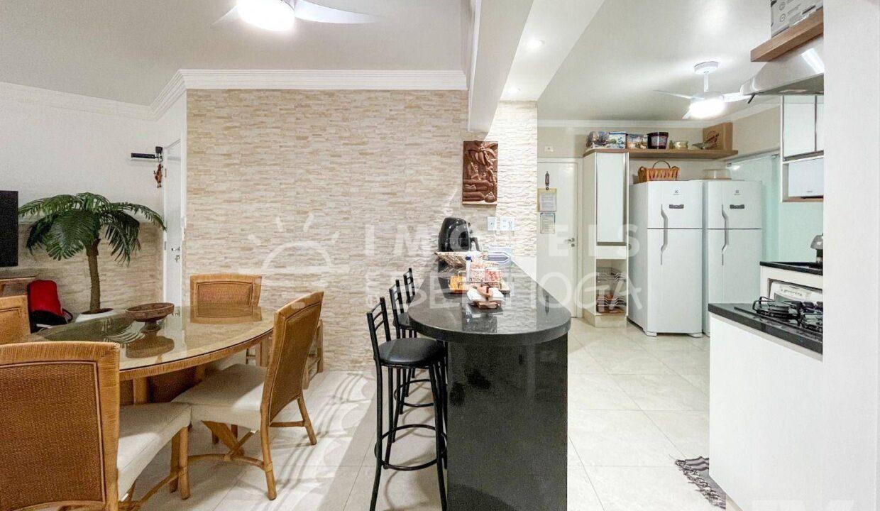 Apartamento-venda-BERTIOGA-RIVIERA-DE-SAO-LOURENCO-AP8208I-imobiliaria-na-riviera-imobiliaria-bertioga-2025-08-24_02-06-57_foto_ir-9