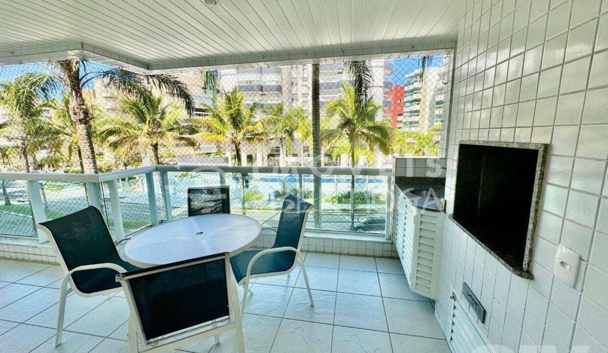 Apartamento-venda-BERTIOGA-RIVIERA-DE-SAO-LOURENCO-AP8209I-imobiliaria-na-riviera-imobiliaria-bertioga-2025-08-24_02-47-57_foto_ir-1
