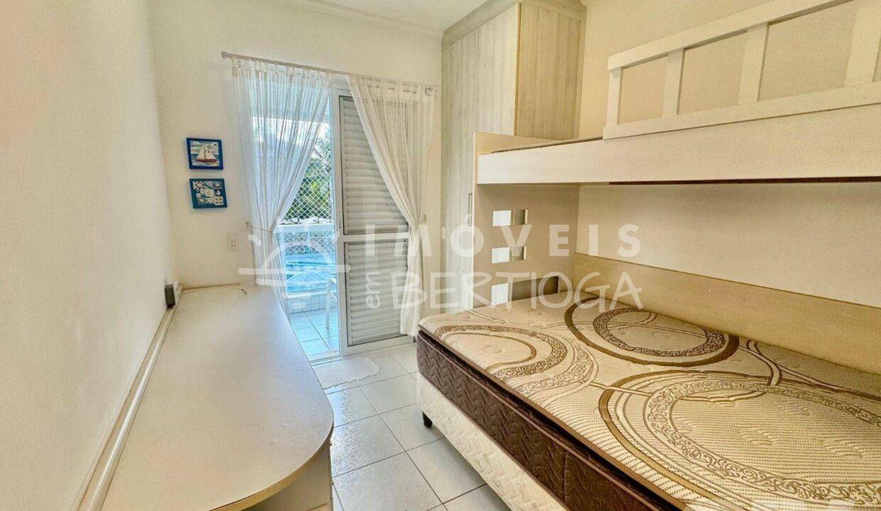 Apartamento-venda-BERTIOGA-RIVIERA-DE-SAO-LOURENCO-AP8209I-imobiliaria-na-riviera-imobiliaria-bertioga-2025-08-24_02-47-57_foto_ir-10
