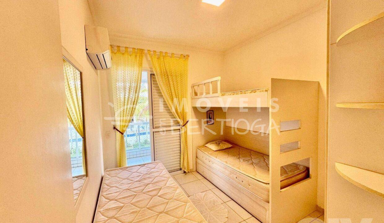 Apartamento-venda-BERTIOGA-RIVIERA-DE-SAO-LOURENCO-AP8209I-imobiliaria-na-riviera-imobiliaria-bertioga-2025-08-24_02-47-57_foto_ir-11