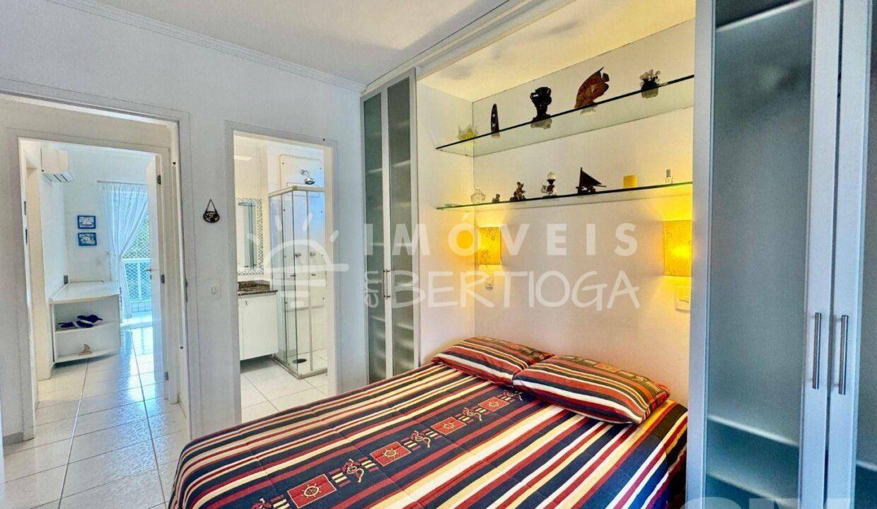 Apartamento-venda-BERTIOGA-RIVIERA-DE-SAO-LOURENCO-AP8209I-imobiliaria-na-riviera-imobiliaria-bertioga-2025-08-24_02-47-57_foto_ir-12