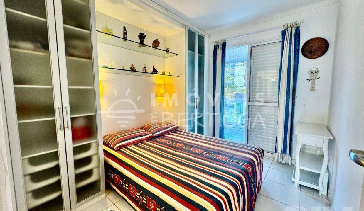 Apartamento-venda-BERTIOGA-RIVIERA-DE-SAO-LOURENCO-AP8209I-imobiliaria-na-riviera-imobiliaria-bertioga-2025-08-24_02-47-57_foto_ir-13