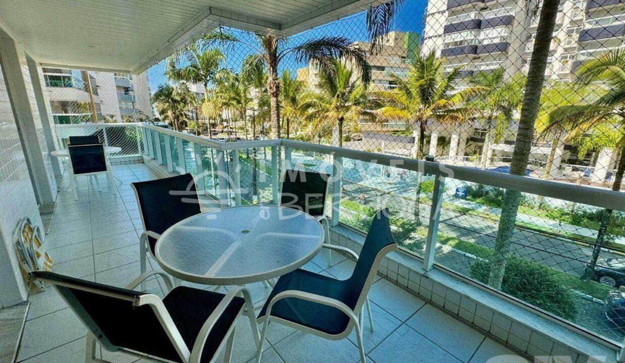 Apartamento-venda-BERTIOGA-RIVIERA-DE-SAO-LOURENCO-AP8209I-imobiliaria-na-riviera-imobiliaria-bertioga-2025-08-24_02-47-57_foto_ir-2