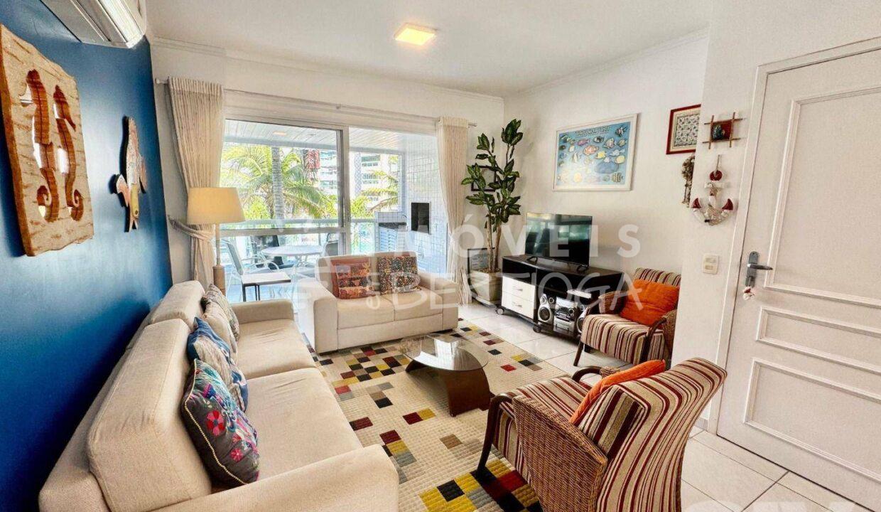 Apartamento-venda-BERTIOGA-RIVIERA-DE-SAO-LOURENCO-AP8209I-imobiliaria-na-riviera-imobiliaria-bertioga-2025-08-24_02-47-57_foto_ir-3