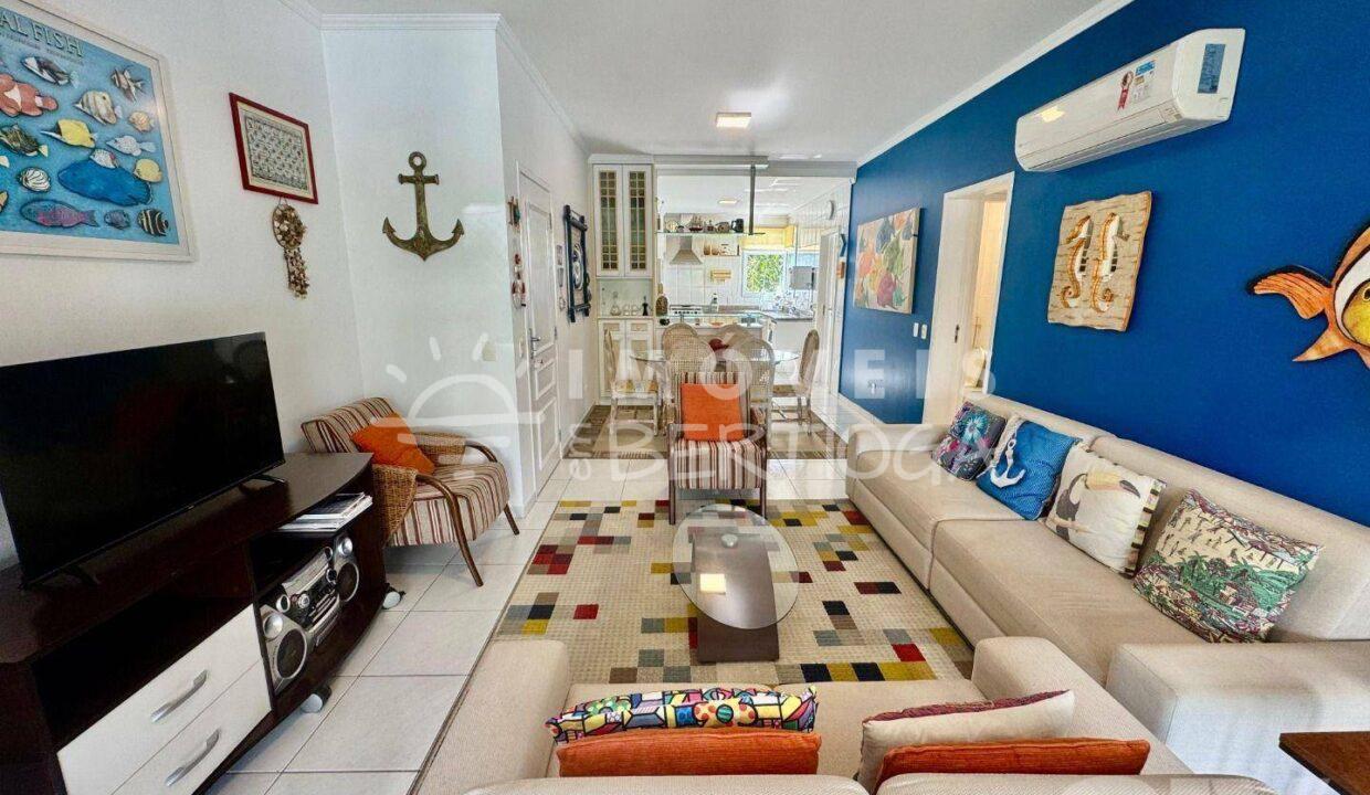 Apartamento-venda-BERTIOGA-RIVIERA-DE-SAO-LOURENCO-AP8209I-imobiliaria-na-riviera-imobiliaria-bertioga-2025-08-24_02-47-57_foto_ir-4