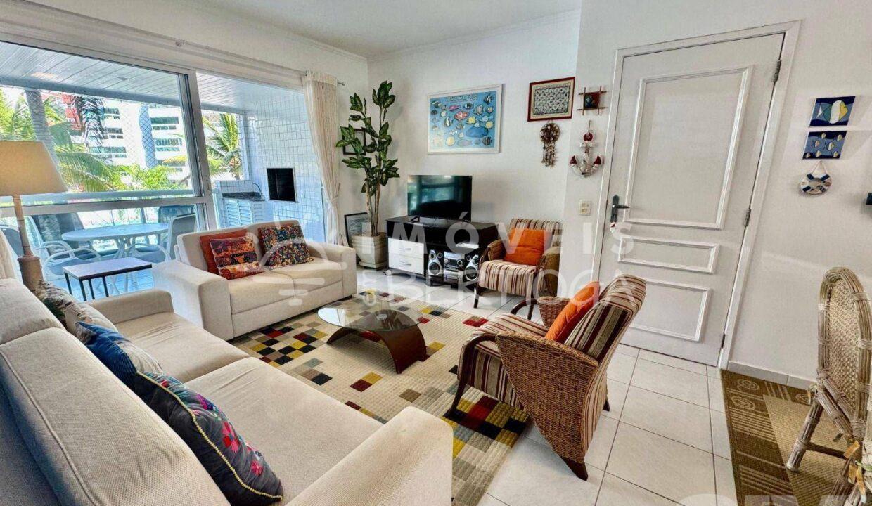 Apartamento-venda-BERTIOGA-RIVIERA-DE-SAO-LOURENCO-AP8209I-imobiliaria-na-riviera-imobiliaria-bertioga-2025-08-24_02-47-57_foto_ir-5