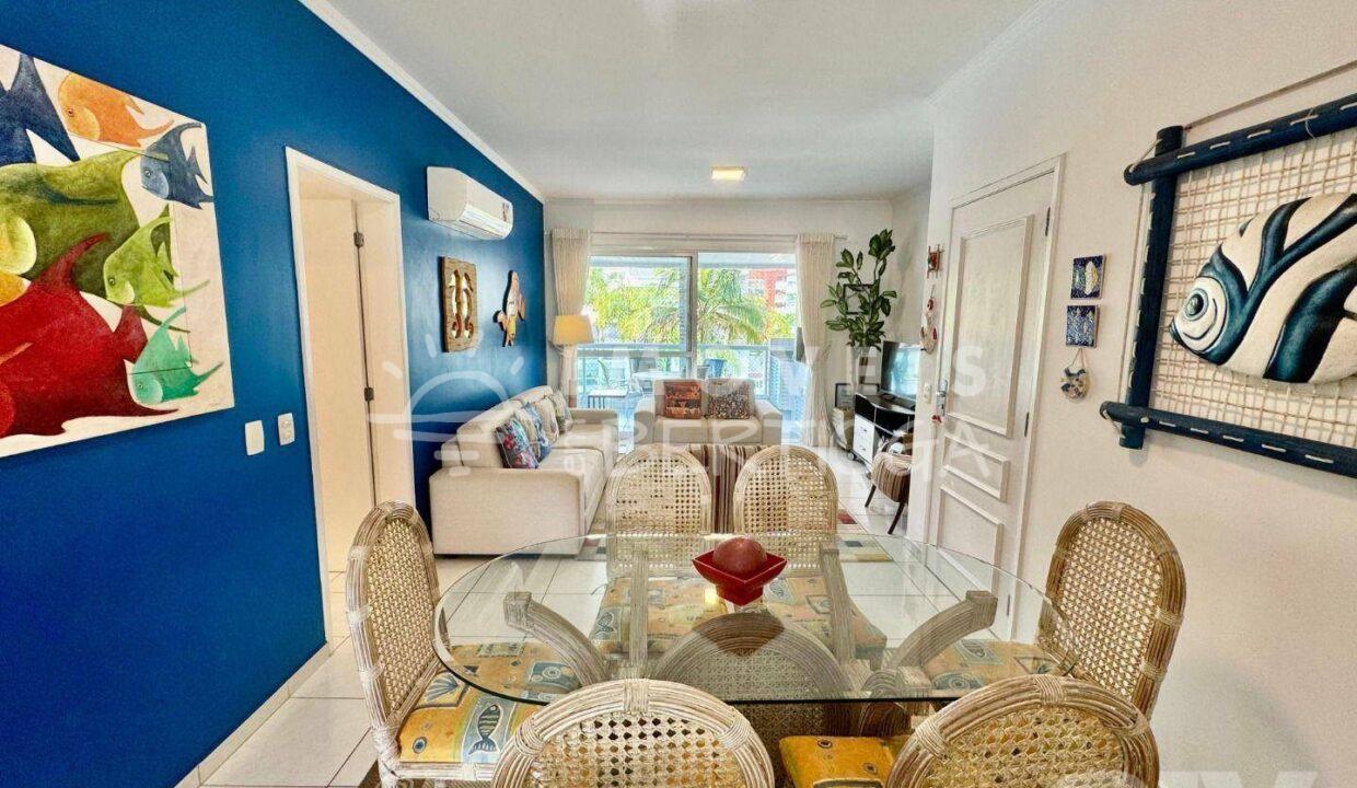Apartamento-venda-BERTIOGA-RIVIERA-DE-SAO-LOURENCO-AP8209I-imobiliaria-na-riviera-imobiliaria-bertioga-2025-08-24_02-47-57_foto_ir-6