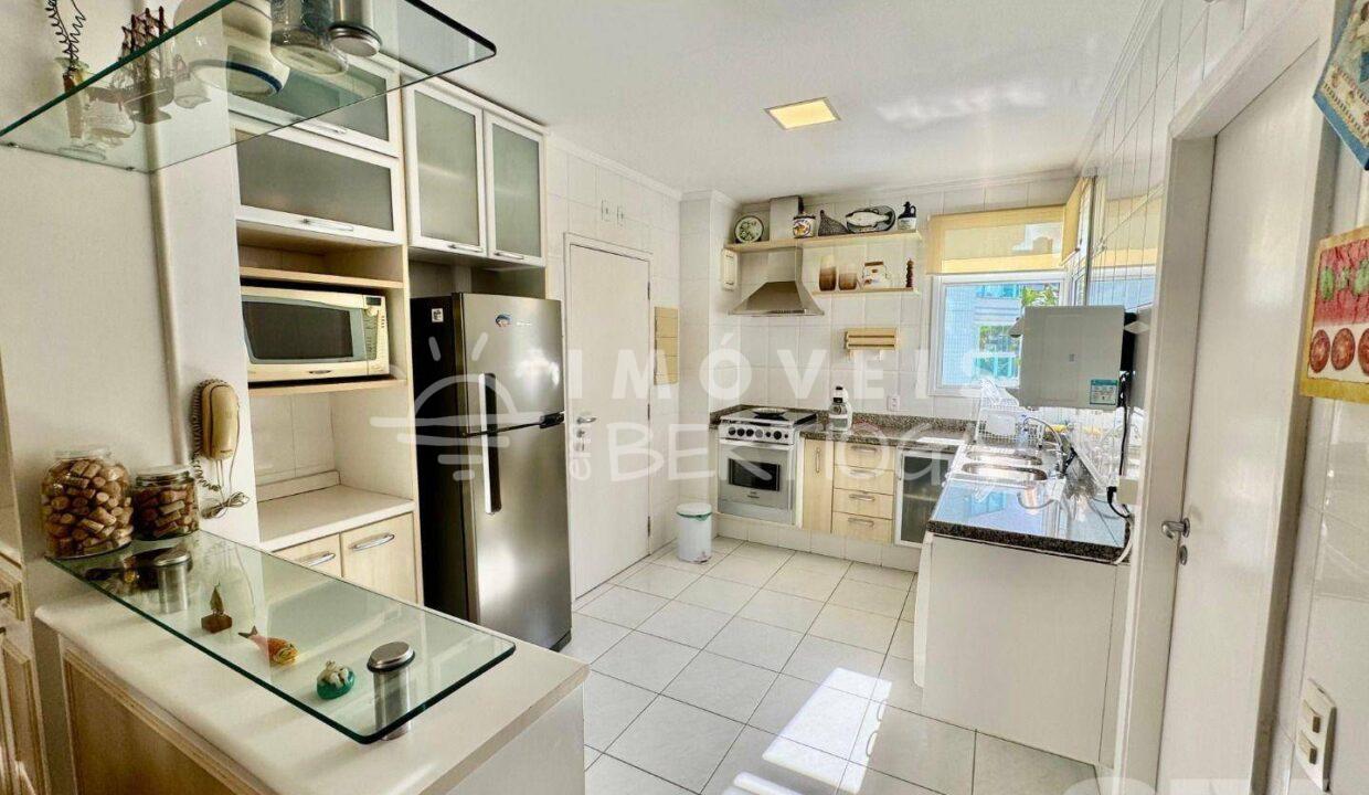 Apartamento-venda-BERTIOGA-RIVIERA-DE-SAO-LOURENCO-AP8209I-imobiliaria-na-riviera-imobiliaria-bertioga-2025-08-24_02-47-57_foto_ir-7