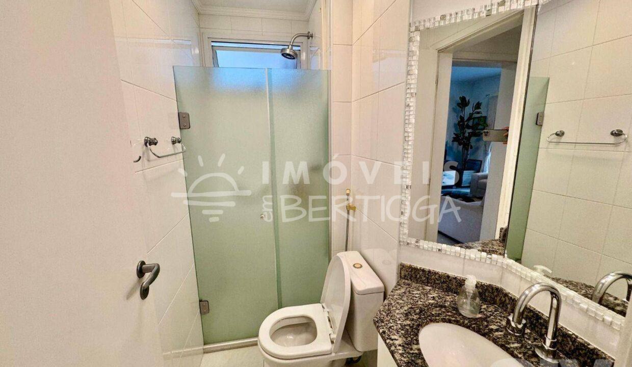 Apartamento-venda-BERTIOGA-RIVIERA-DE-SAO-LOURENCO-AP8209I-imobiliaria-na-riviera-imobiliaria-bertioga-2025-08-24_02-47-57_foto_ir-8