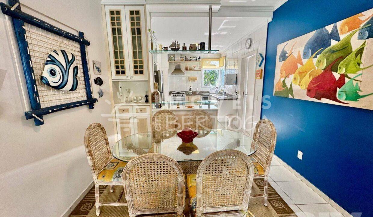 Apartamento-venda-BERTIOGA-RIVIERA-DE-SAO-LOURENCO-AP8209I-imobiliaria-na-riviera-imobiliaria-bertioga-2025-08-24_02-47-57_foto_ir-9
