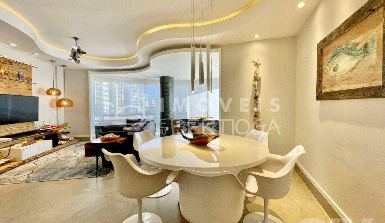 Apartamento-venda-BERTIOGA-RIVIERA-DE-SAO-LOURENCO-AP8210I-imobiliaria-na-riviera-imobiliaria-bertioga-2025-08-24_07-19-39_foto_ir-1