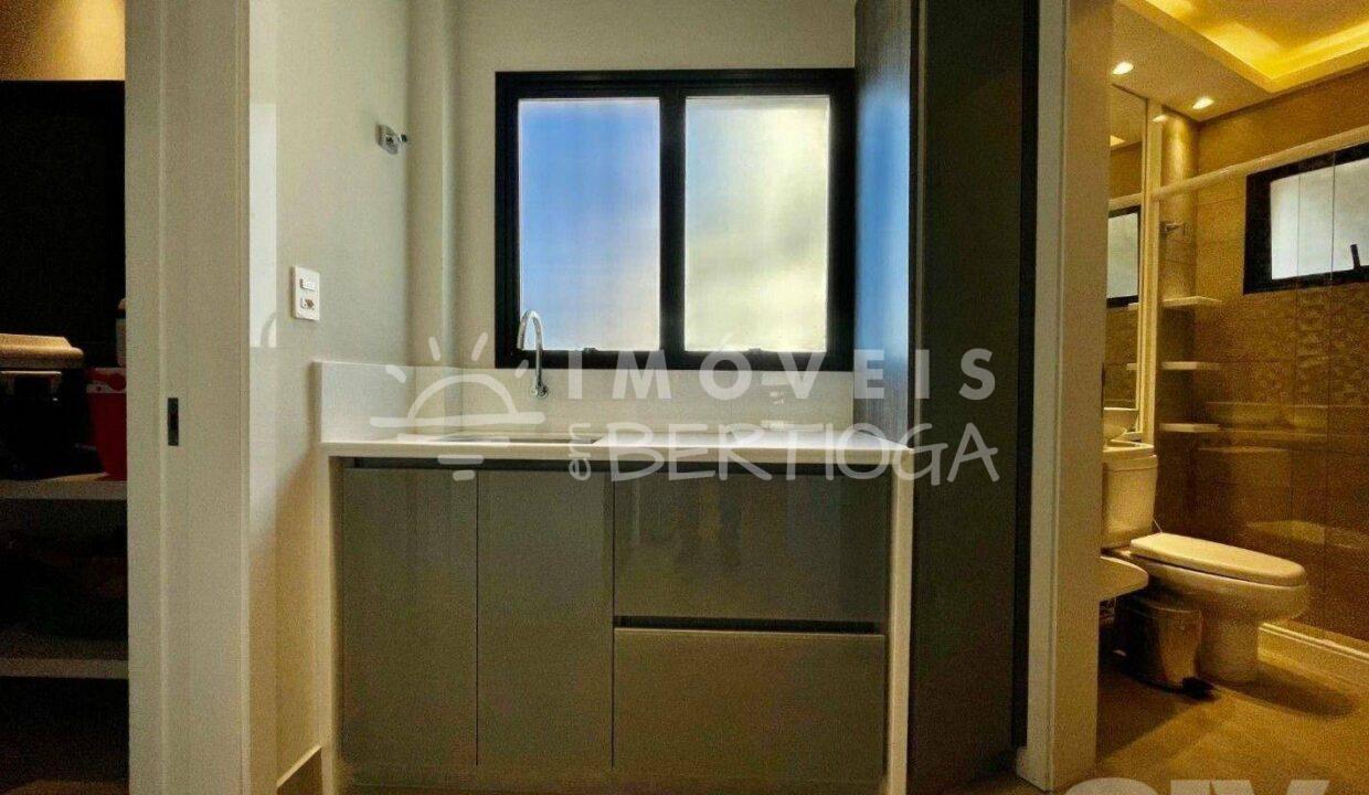 Apartamento-venda-BERTIOGA-RIVIERA-DE-SAO-LOURENCO-AP8210I-imobiliaria-na-riviera-imobiliaria-bertioga-2025-08-24_07-19-39_foto_ir-10
