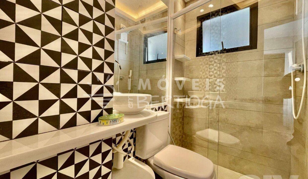 Apartamento-venda-BERTIOGA-RIVIERA-DE-SAO-LOURENCO-AP8210I-imobiliaria-na-riviera-imobiliaria-bertioga-2025-08-24_07-19-39_foto_ir-11