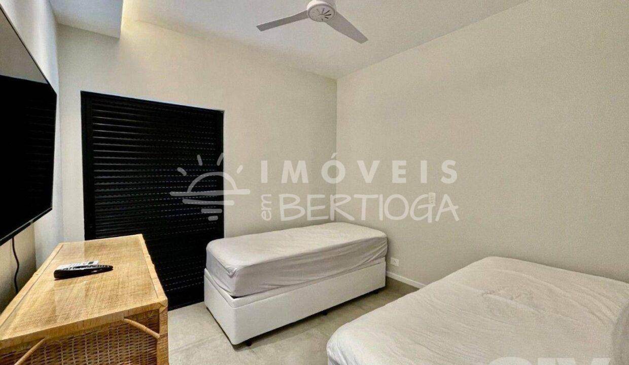 Apartamento-venda-BERTIOGA-RIVIERA-DE-SAO-LOURENCO-AP8210I-imobiliaria-na-riviera-imobiliaria-bertioga-2025-08-24_07-19-39_foto_ir-12