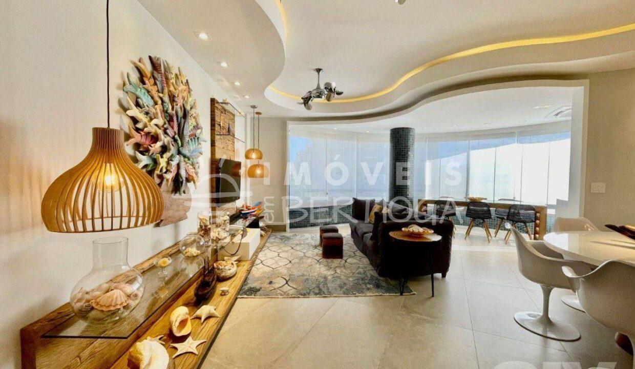 Apartamento-venda-BERTIOGA-RIVIERA-DE-SAO-LOURENCO-AP8210I-imobiliaria-na-riviera-imobiliaria-bertioga-2025-08-24_07-19-39_foto_ir