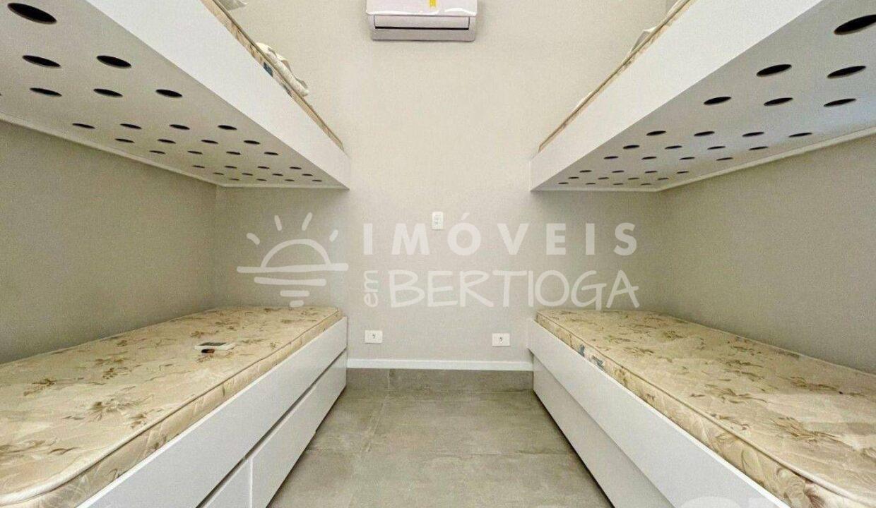 Apartamento-venda-BERTIOGA-RIVIERA-DE-SAO-LOURENCO-AP8210I-imobiliaria-na-riviera-imobiliaria-bertioga-2025-08-24_07-19-39_foto_ir-13
