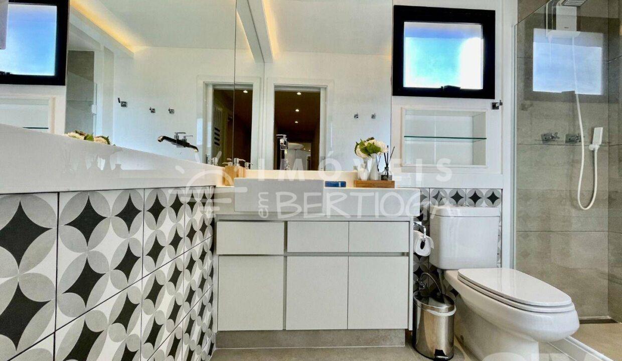 Apartamento-venda-BERTIOGA-RIVIERA-DE-SAO-LOURENCO-AP8210I-imobiliaria-na-riviera-imobiliaria-bertioga-2025-08-24_07-19-39_foto_ir-14