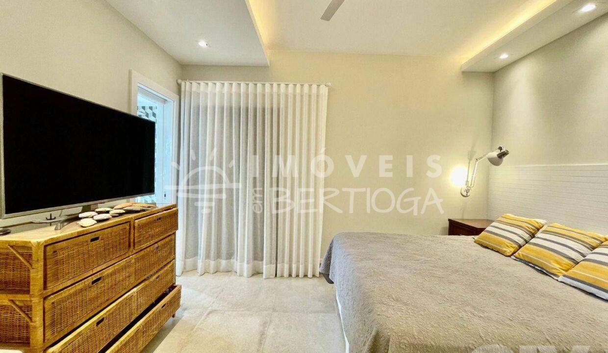 Apartamento-venda-BERTIOGA-RIVIERA-DE-SAO-LOURENCO-AP8210I-imobiliaria-na-riviera-imobiliaria-bertioga-2025-08-24_07-19-39_foto_ir-15
