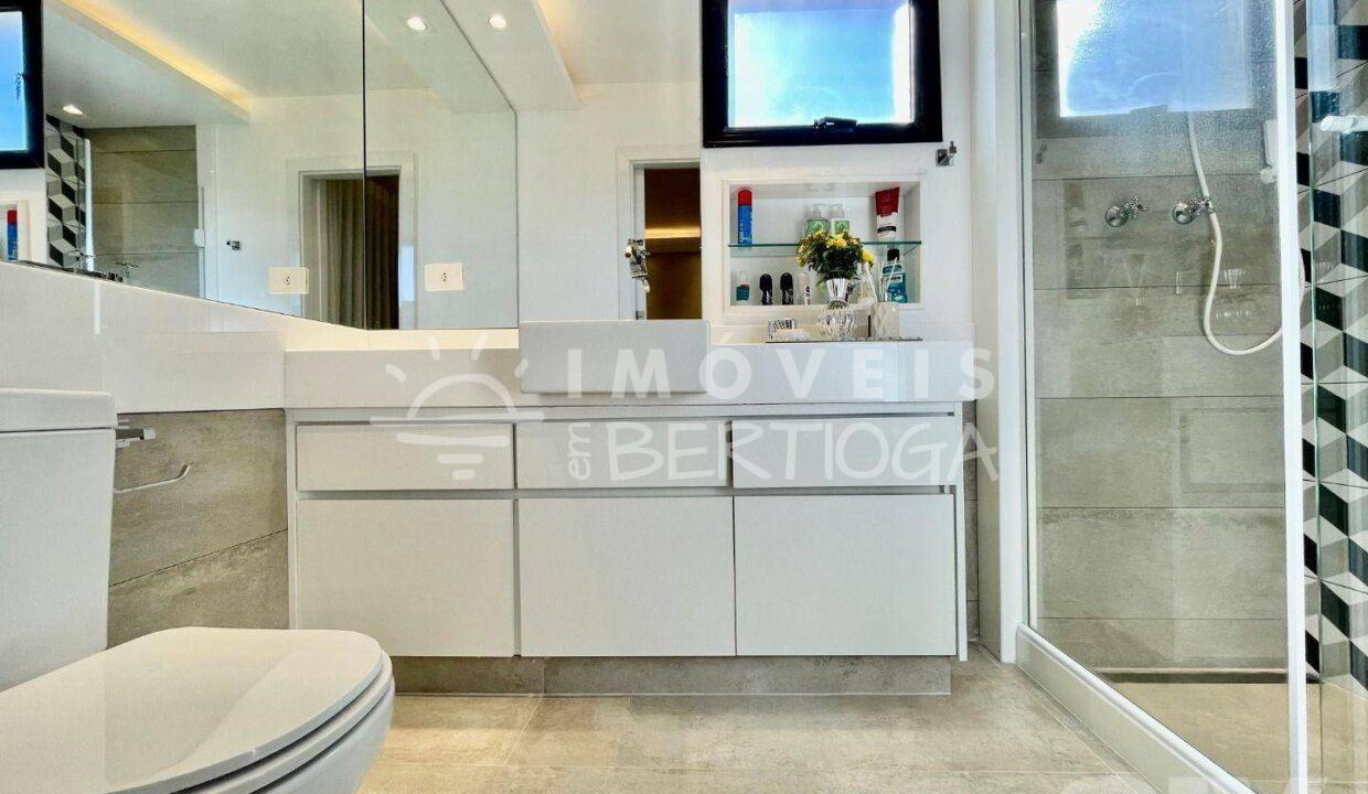 Apartamento-venda-BERTIOGA-RIVIERA-DE-SAO-LOURENCO-AP8210I-imobiliaria-na-riviera-imobiliaria-bertioga-2025-08-24_07-19-39_foto_ir-17