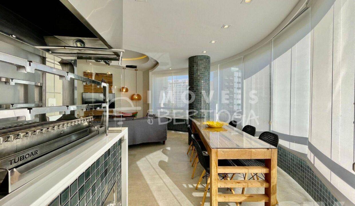Apartamento-venda-BERTIOGA-RIVIERA-DE-SAO-LOURENCO-AP8210I-imobiliaria-na-riviera-imobiliaria-bertioga-2025-08-24_07-19-39_foto_ir-2