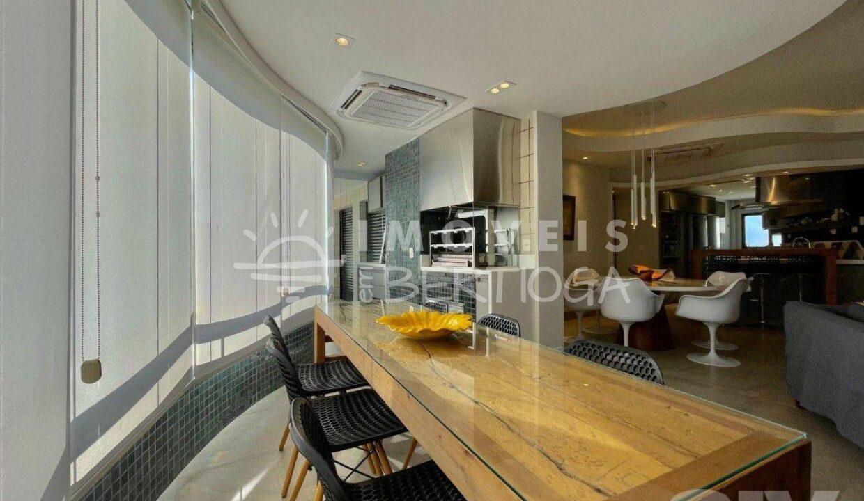 Apartamento-venda-BERTIOGA-RIVIERA-DE-SAO-LOURENCO-AP8210I-imobiliaria-na-riviera-imobiliaria-bertioga-2025-08-24_07-19-39_foto_ir-3