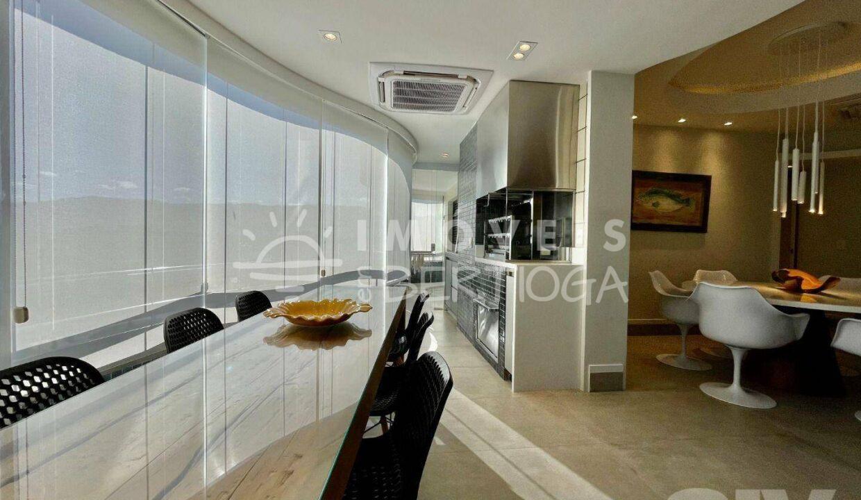 Apartamento-venda-BERTIOGA-RIVIERA-DE-SAO-LOURENCO-AP8210I-imobiliaria-na-riviera-imobiliaria-bertioga-2025-08-24_07-19-39_foto_ir-4