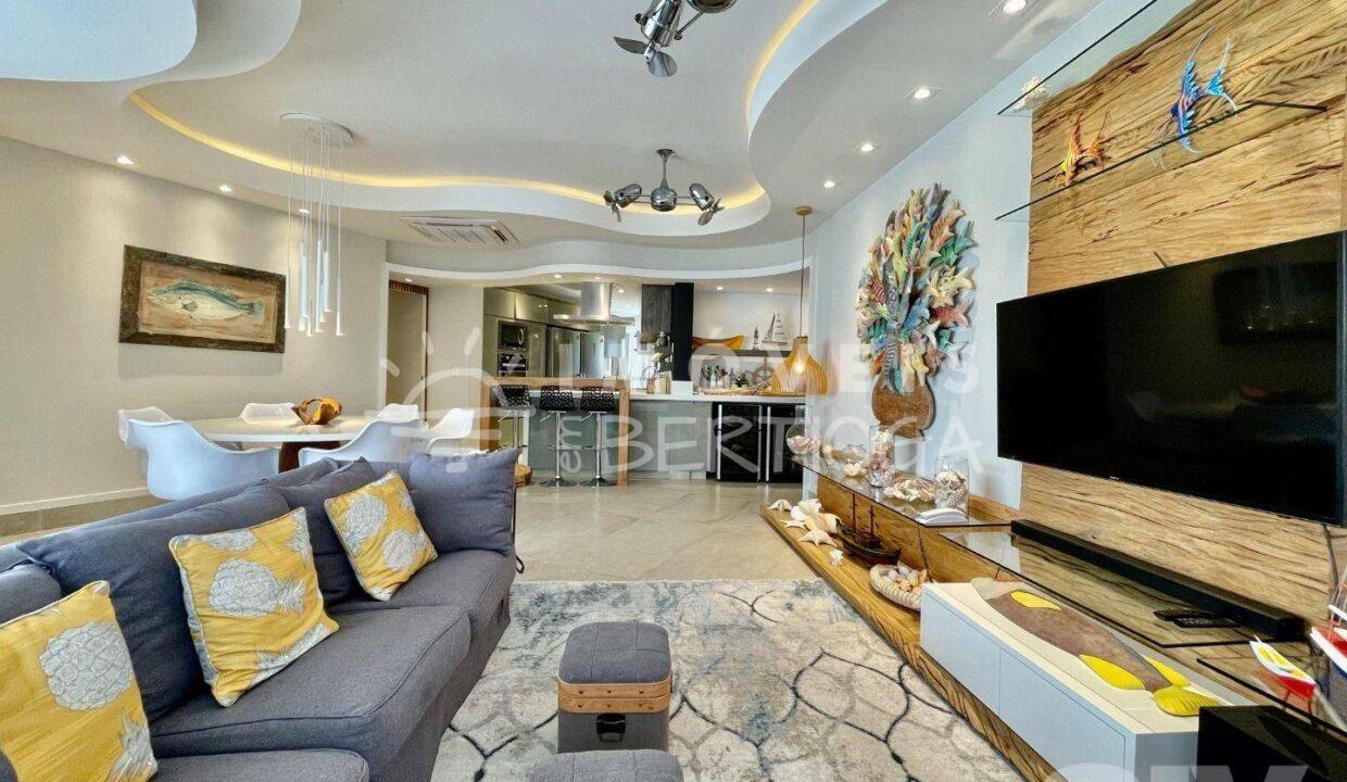 Apartamento-venda-BERTIOGA-RIVIERA-DE-SAO-LOURENCO-AP8210I-imobiliaria-na-riviera-imobiliaria-bertioga-2025-08-24_07-19-39_foto_ir-5