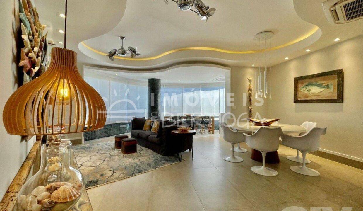 Apartamento-venda-BERTIOGA-RIVIERA-DE-SAO-LOURENCO-AP8210I-imobiliaria-na-riviera-imobiliaria-bertioga-2025-08-24_07-19-39_foto_ir-6