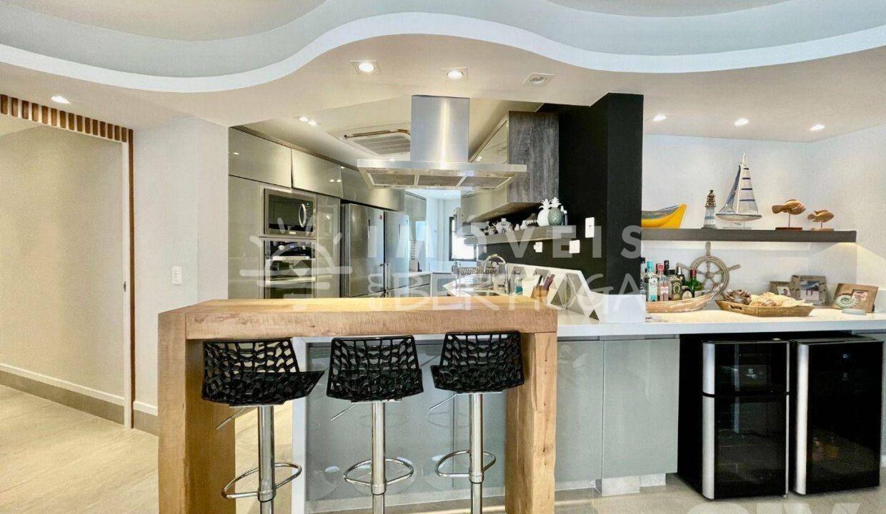 Apartamento-venda-BERTIOGA-RIVIERA-DE-SAO-LOURENCO-AP8210I-imobiliaria-na-riviera-imobiliaria-bertioga-2025-08-24_07-19-39_foto_ir-7