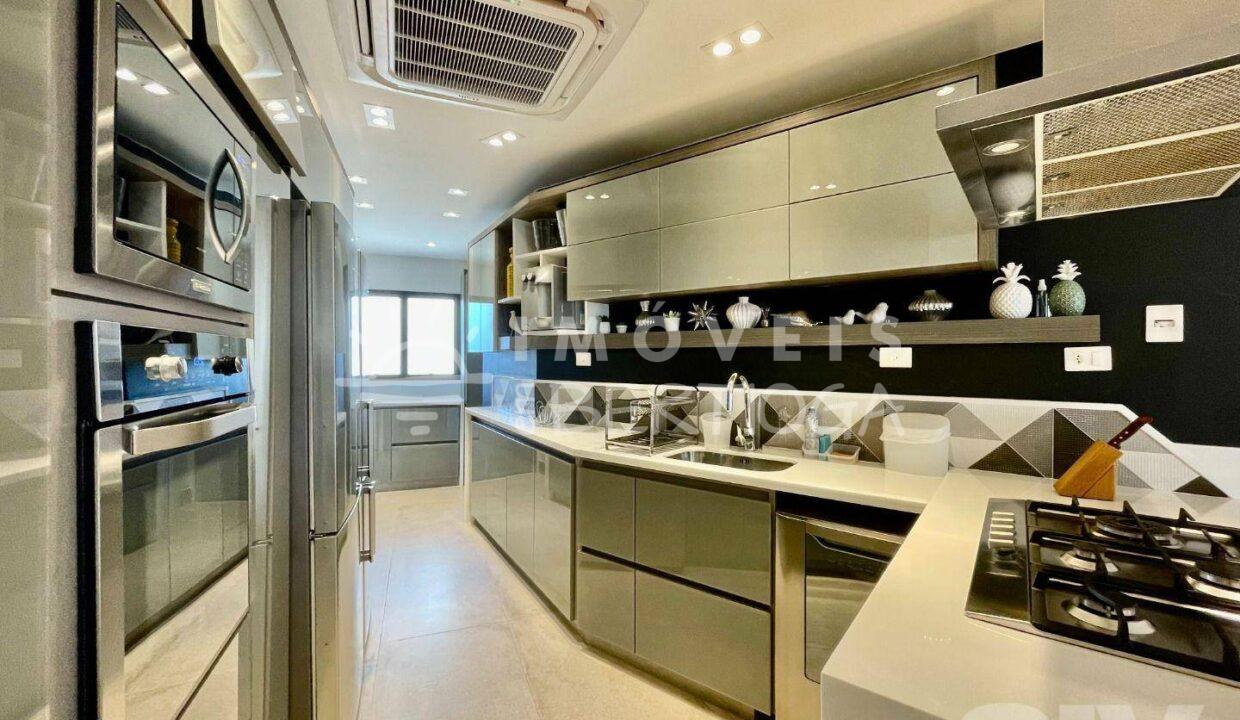 Apartamento-venda-BERTIOGA-RIVIERA-DE-SAO-LOURENCO-AP8210I-imobiliaria-na-riviera-imobiliaria-bertioga-2025-08-24_07-19-39_foto_ir-8