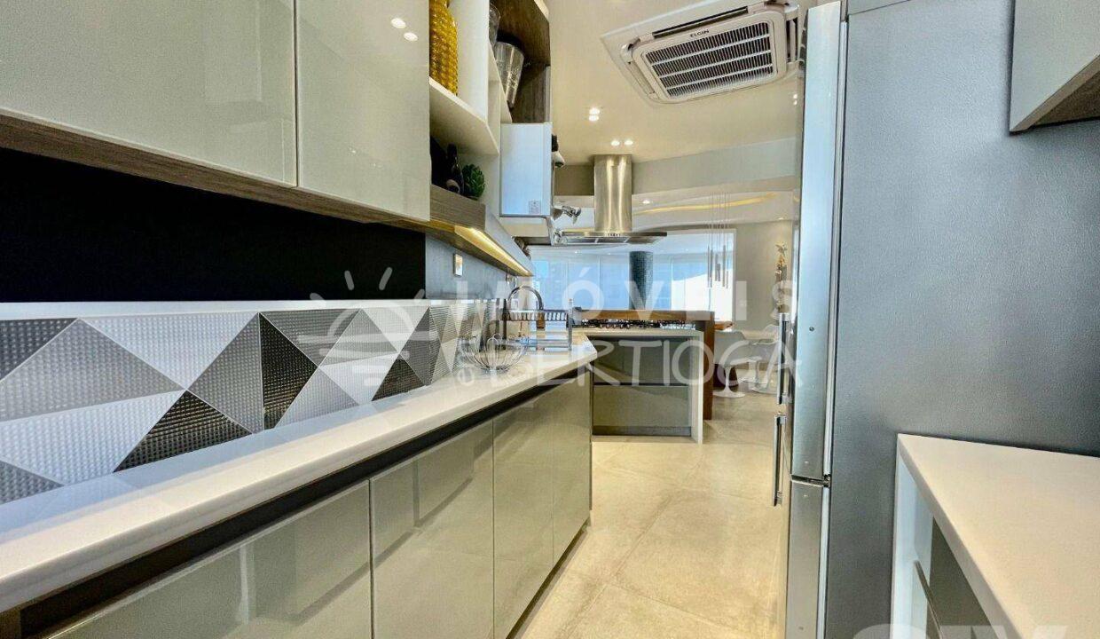 Apartamento-venda-BERTIOGA-RIVIERA-DE-SAO-LOURENCO-AP8210I-imobiliaria-na-riviera-imobiliaria-bertioga-2025-08-24_07-19-39_foto_ir-9