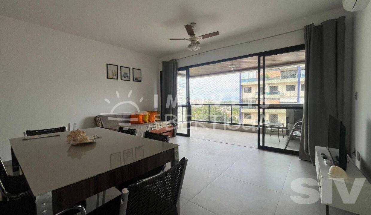 Apartamento-venda-BERTIOGA-RIVIERA-DE-SAO-LOURENCO-AP8212I-imobiliaria-na-riviera-imobiliaria-bertioga-2025-08-24_07-19-39_foto_ir-1