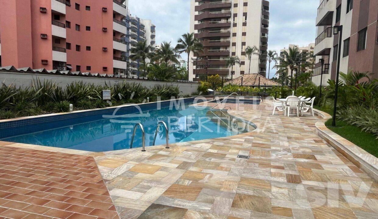 Apartamento-venda-BERTIOGA-RIVIERA-DE-SAO-LOURENCO-AP8212I-imobiliaria-na-riviera-imobiliaria-bertioga-2025-08-24_07-19-39_foto_ir-10