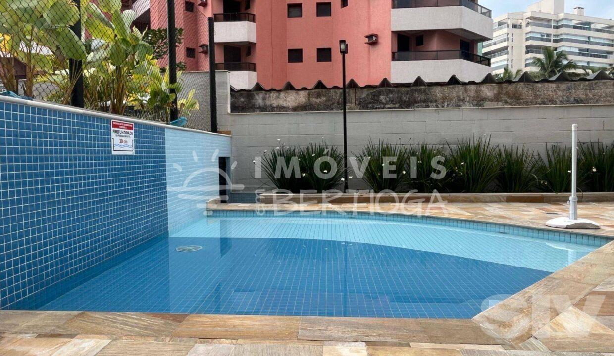 Apartamento-venda-BERTIOGA-RIVIERA-DE-SAO-LOURENCO-AP8212I-imobiliaria-na-riviera-imobiliaria-bertioga-2025-08-24_07-19-39_foto_ir-11