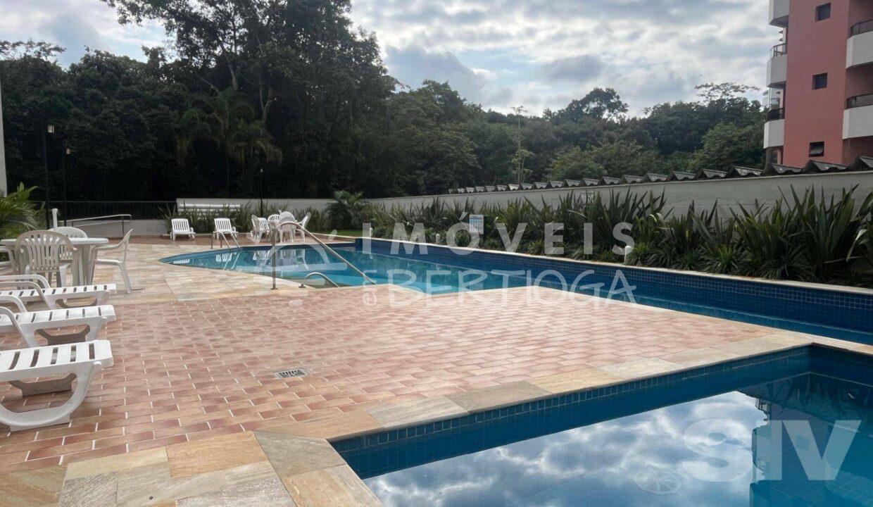Apartamento-venda-BERTIOGA-RIVIERA-DE-SAO-LOURENCO-AP8212I-imobiliaria-na-riviera-imobiliaria-bertioga-2025-08-24_07-19-39_foto_ir-12