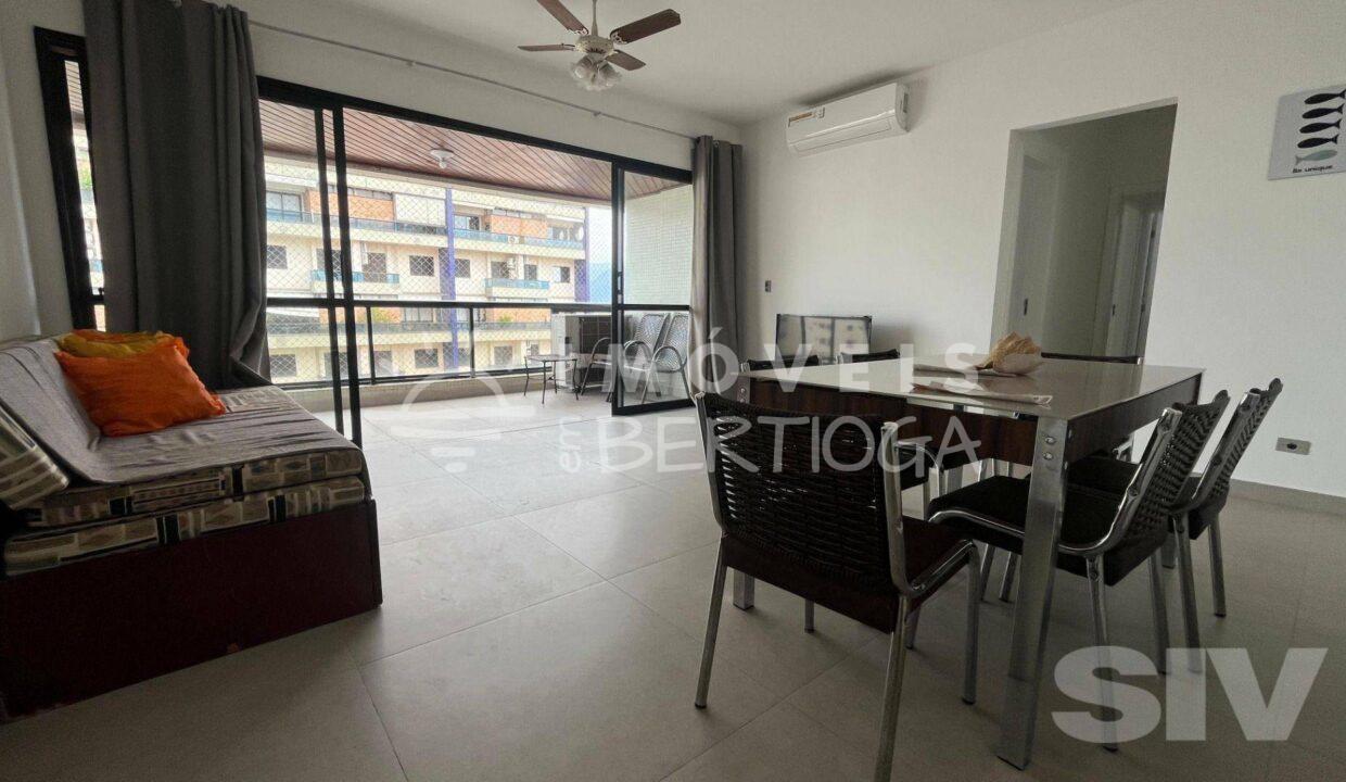 Apartamento-venda-BERTIOGA-RIVIERA-DE-SAO-LOURENCO-AP8212I-imobiliaria-na-riviera-imobiliaria-bertioga-2025-08-24_07-19-39_foto_ir