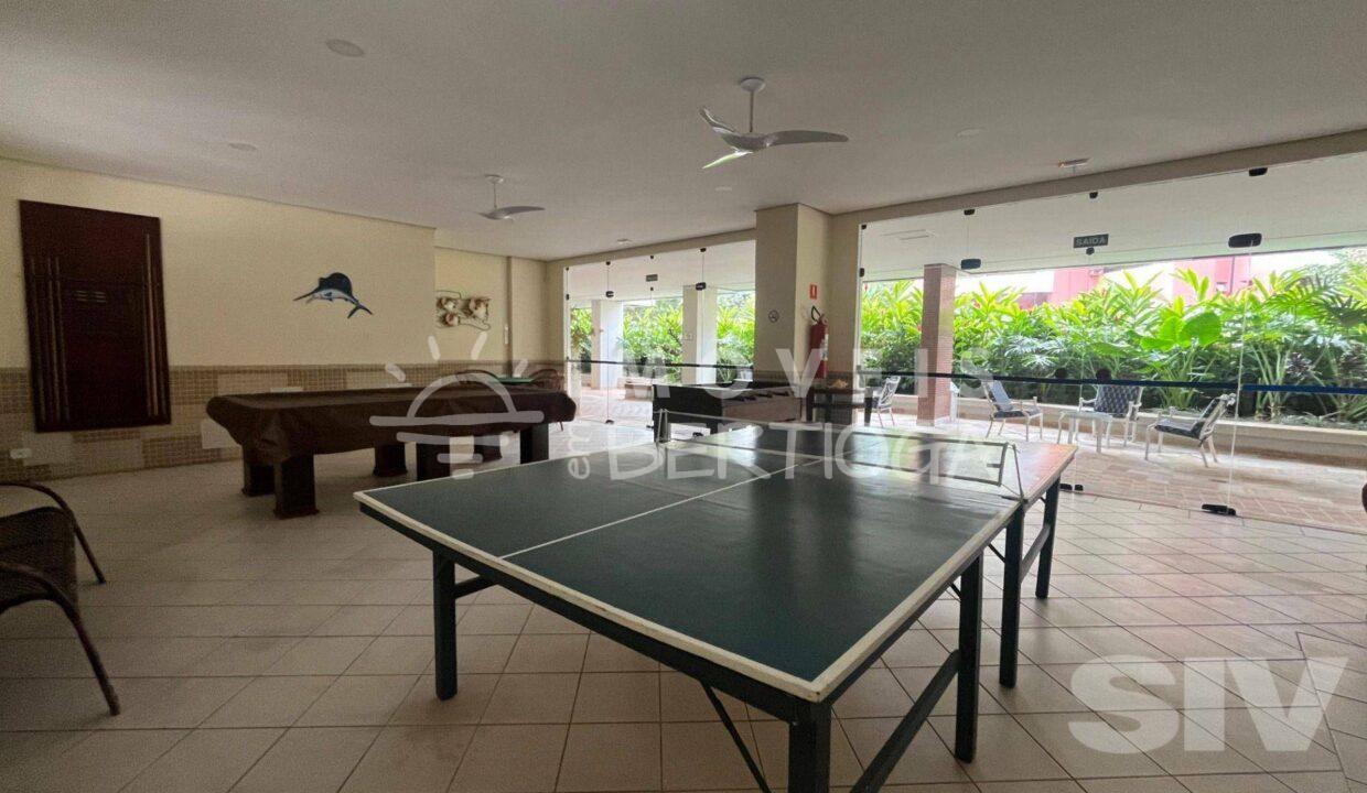 Apartamento-venda-BERTIOGA-RIVIERA-DE-SAO-LOURENCO-AP8212I-imobiliaria-na-riviera-imobiliaria-bertioga-2025-08-24_07-19-39_foto_ir-13