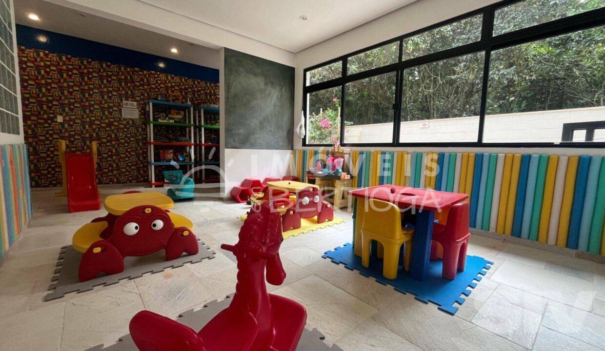 Apartamento-venda-BERTIOGA-RIVIERA-DE-SAO-LOURENCO-AP8212I-imobiliaria-na-riviera-imobiliaria-bertioga-2025-08-24_07-19-39_foto_ir-14