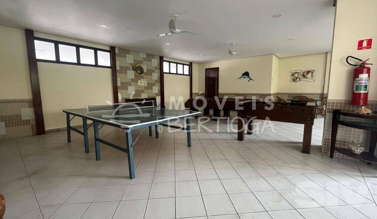 Apartamento-venda-BERTIOGA-RIVIERA-DE-SAO-LOURENCO-AP8212I-imobiliaria-na-riviera-imobiliaria-bertioga-2025-08-24_07-19-39_foto_ir-15