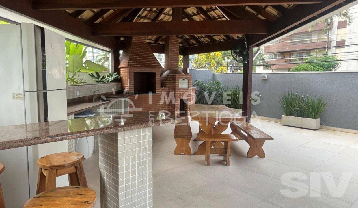 Apartamento-venda-BERTIOGA-RIVIERA-DE-SAO-LOURENCO-AP8212I-imobiliaria-na-riviera-imobiliaria-bertioga-2025-08-24_07-19-39_foto_ir-16