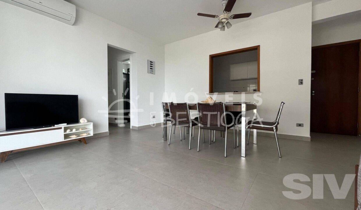 Apartamento-venda-BERTIOGA-RIVIERA-DE-SAO-LOURENCO-AP8212I-imobiliaria-na-riviera-imobiliaria-bertioga-2025-08-24_07-19-39_foto_ir-2