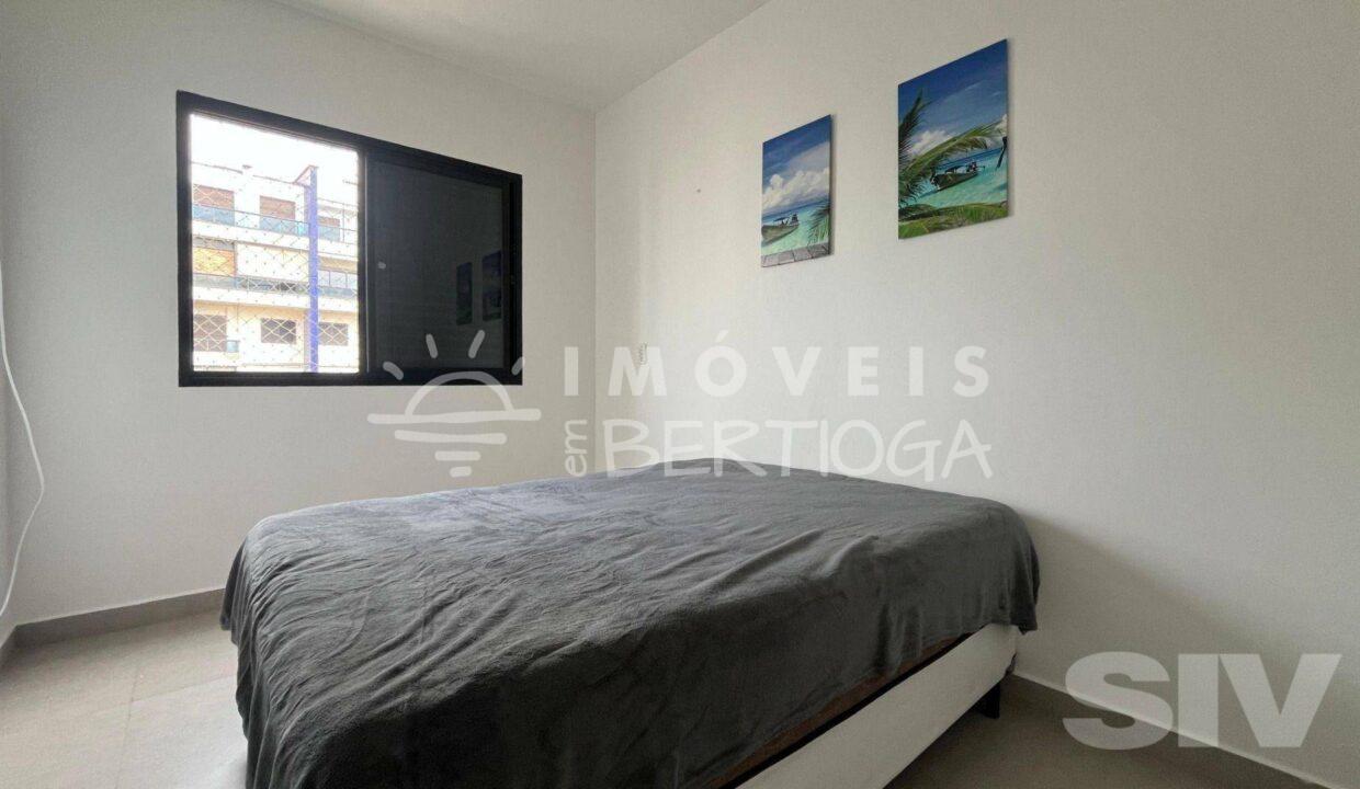 Apartamento-venda-BERTIOGA-RIVIERA-DE-SAO-LOURENCO-AP8212I-imobiliaria-na-riviera-imobiliaria-bertioga-2025-08-24_07-19-39_foto_ir-4