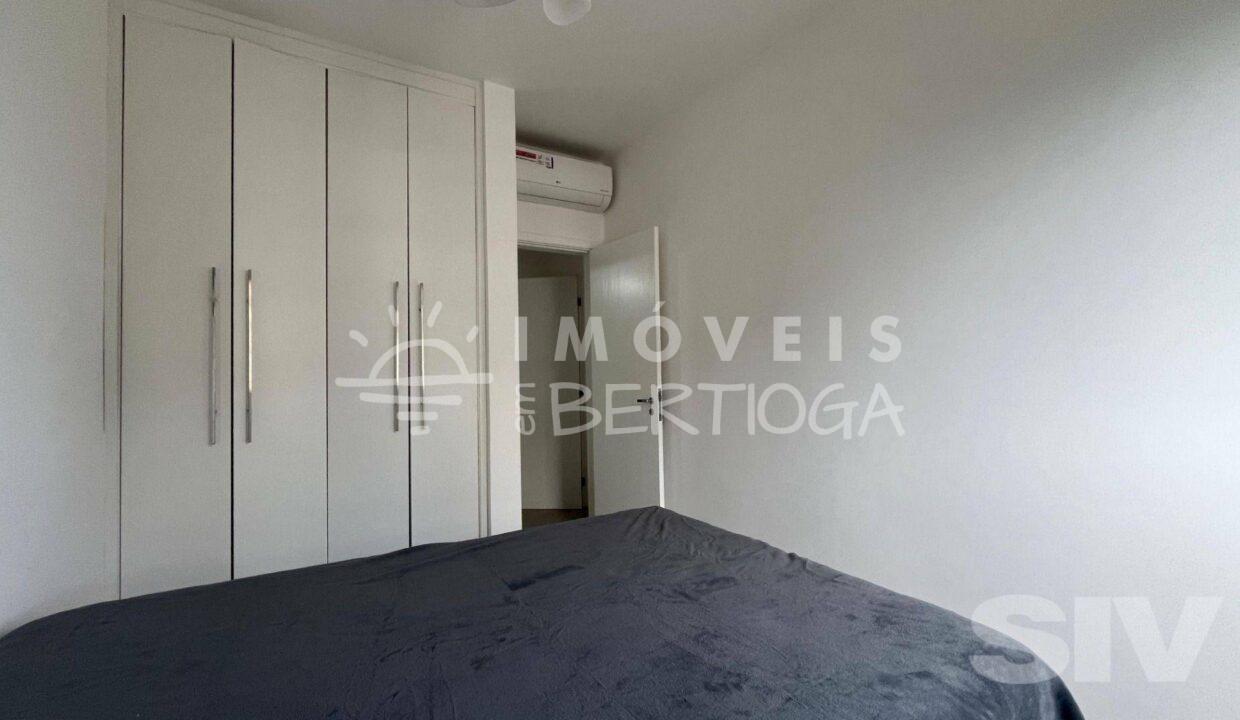 Apartamento-venda-BERTIOGA-RIVIERA-DE-SAO-LOURENCO-AP8212I-imobiliaria-na-riviera-imobiliaria-bertioga-2025-08-24_07-19-39_foto_ir-5