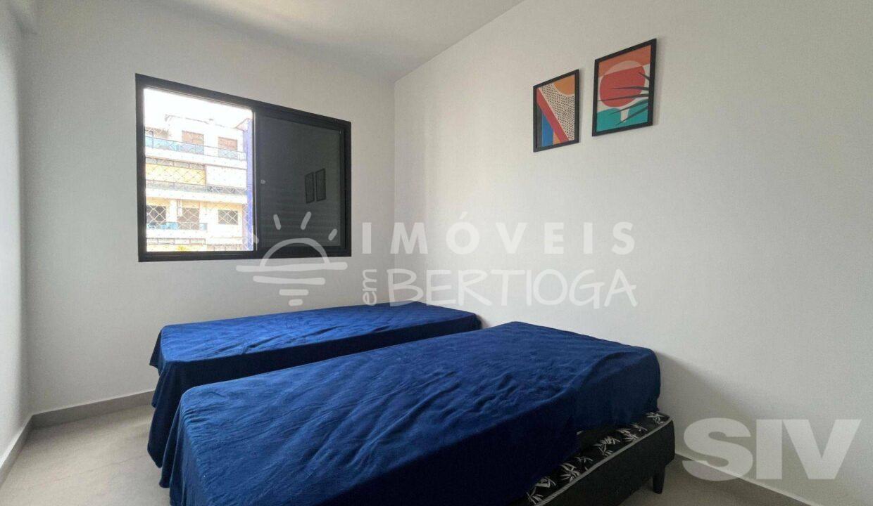 Apartamento-venda-BERTIOGA-RIVIERA-DE-SAO-LOURENCO-AP8212I-imobiliaria-na-riviera-imobiliaria-bertioga-2025-08-24_07-19-39_foto_ir-6